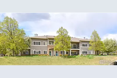 5014 Northern Lights Dr #G, Fort Collins, CO 80528 - Photo 1