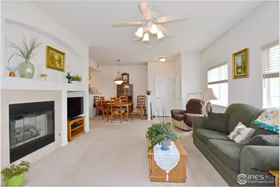 5014 Northern Lights Dr #G, Fort Collins, CO 80528 - Photo 9