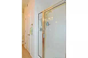 5014 Northern Lights Dr, Fort Collins, CO 80528 - Photo 27