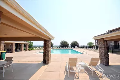 5014 Northern Lights Dr #G, Fort Collins, CO 80528 - Photo 37