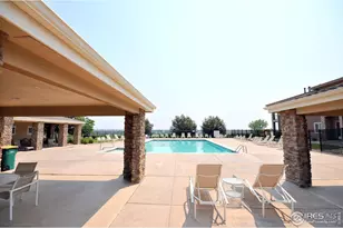 5014 Northern Lights Dr, Fort Collins, CO 80528 - Photo 37