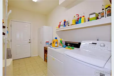 5014 Northern Lights Dr #G, Fort Collins, CO 80528 - Photo 19