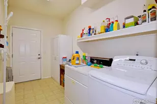 5014 Northern Lights Dr, Fort Collins, CO 80528 - Photo 19