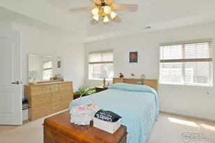 5014 Northern Lights Dr, Fort Collins, CO 80528 - Photo 25