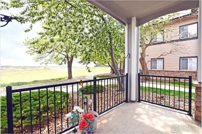 5014 Northern Lights Dr #G, Fort Collins, CO 80528 - Photo 29