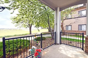 5014 Northern Lights Dr, Fort Collins, CO 80528 - Photo 29