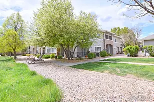 5014 Northern Lights Dr, Fort Collins, CO 80528 - Photo 31