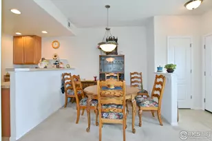 5014 Northern Lights Dr, Fort Collins, CO 80528 - Photo 11