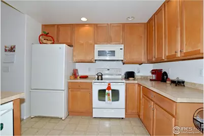 5014 Northern Lights Dr #G, Fort Collins, CO 80528 - Photo 17