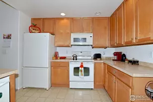 5014 Northern Lights Dr, Fort Collins, CO 80528 - Photo 17