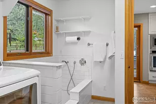 234 Deer Ln, Lyons, CO 80540 - Photo 37