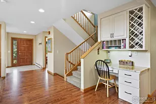 234 Deer Ln, Lyons, CO 80540 - Photo 11