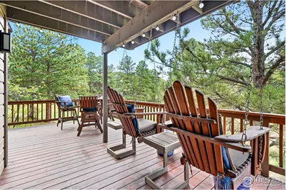 234 Deer Ln, Lyons, CO 80540 - Photo 39