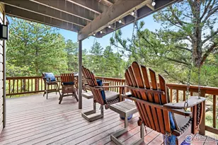 234 Deer Ln, Lyons, CO 80540 - Photo 39