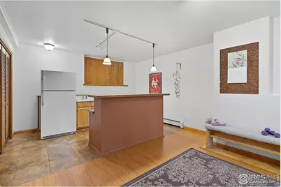 234 Deer Ln, Lyons, CO 80540 - Photo 33