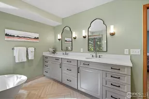 234 Deer Ln, Lyons, CO 80540 - Photo 23