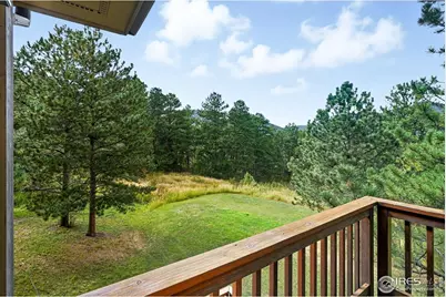 234 Deer Ln, Lyons, CO 80540 - Photo 25