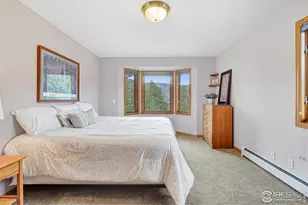 234 Deer Ln, Lyons, CO 80540 - Photo 27