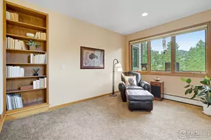 234 Deer Ln, Lyons, CO 80540 - Photo 7