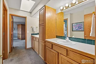 234 Deer Ln, Lyons, CO 80540 - Photo 29