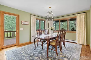 234 Deer Ln, Lyons, CO 80540 - Photo 15