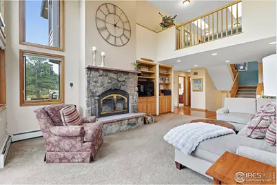 234 Deer Ln, Lyons, CO 80540 - Photo 9