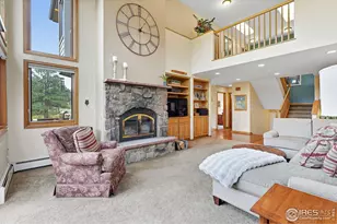 234 Deer Ln, Lyons, CO 80540 - Photo 9