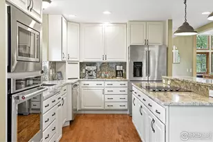 234 Deer Ln, Lyons, CO 80540 - Photo 13