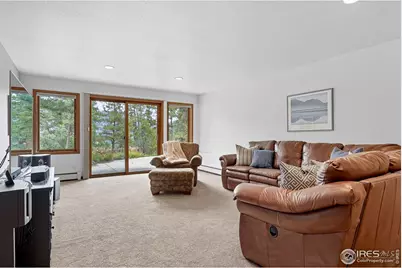 234 Deer Ln, Lyons, CO 80540 - Photo 31