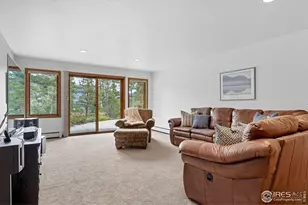 234 Deer Ln, Lyons, CO 80540 - Photo 31