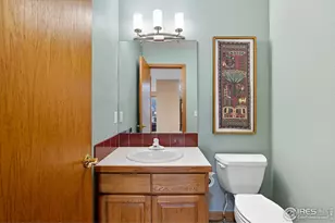 234 Deer Ln, Lyons, CO 80540 - Photo 17