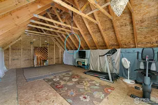 3730 Garfield Ave, Wellington, CO 80549 - Photo 15