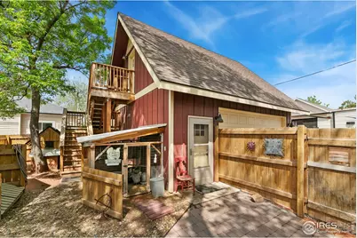 3730 Garfield Ave, Wellington, CO 80549 - Photo 13