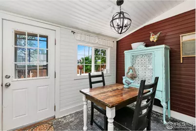 3730 Garfield Ave, Wellington, CO 80549 - Photo 7