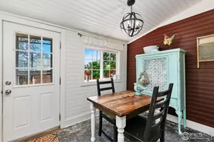 3730 Garfield Ave, Wellington, CO 80549 - Photo 7