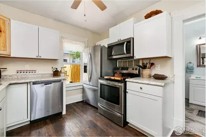 3730 Garfield Ave, Wellington, CO 80549 - Photo 5