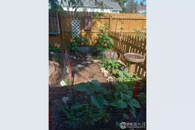 3730 Garfield Ave, Wellington, CO 80549 - Photo 17