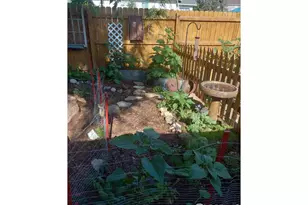 3730 Garfield Ave, Wellington, CO 80549 - Photo 17