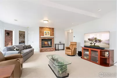 3913 Valley Oak Dr, Loveland, CO 80538 - Photo 27