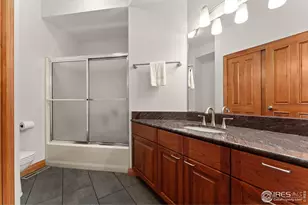 3913 Valley Oak Dr, Loveland, CO 80538 - Photo 23