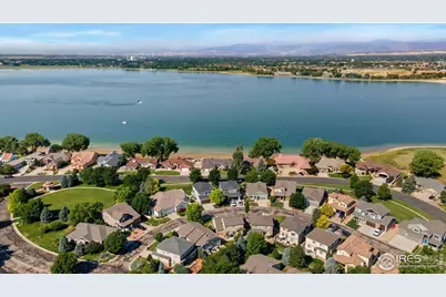 3913 Valley Oak Dr, Loveland, CO 80538 - Photo 39