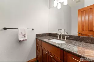 3913 Valley Oak Dr, Loveland, CO 80538 - Photo 17