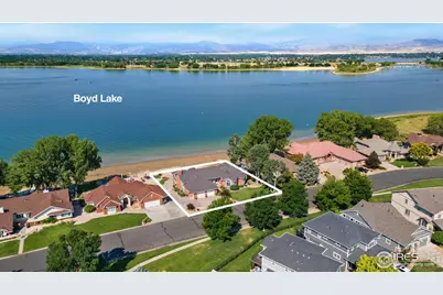 3913 Valley Oak Dr, Loveland, CO 80538 - Photo 37