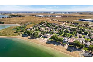 3913 Valley Oak Dr, Loveland, CO 80538 - Photo 41