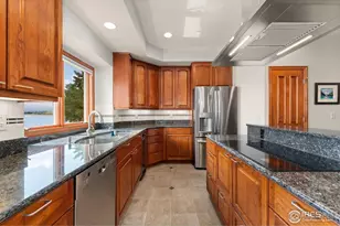 3913 Valley Oak Dr, Loveland, CO 80538 - Photo 11