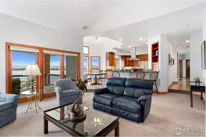 3913 Valley Oak Dr, Loveland, CO 80538 - Photo 15