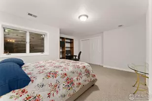 3913 Valley Oak Dr, Loveland, CO 80538 - Photo 31