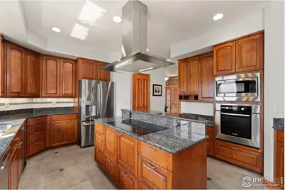 3913 Valley Oak Dr, Loveland, CO 80538 - Photo 9