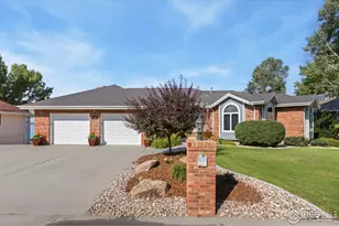 3913 Valley Oak Dr, Loveland, CO 80538 - Photo 5