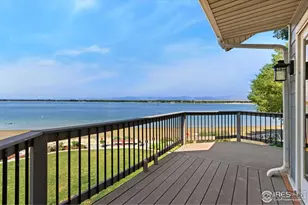 3913 Valley Oak Dr, Loveland, CO 80538 - Photo 13